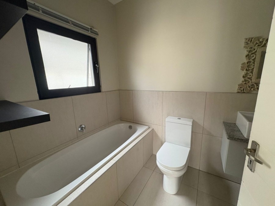 2 Bedroom Property for Sale in Parklands North Western Cape